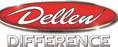 JEEP GRAND CHEROKEE 2015 1C4RJFDJ9FC869441 image JEEP GRAND CHEROKEE 2015 1C4RJFDJ9FC869441 image